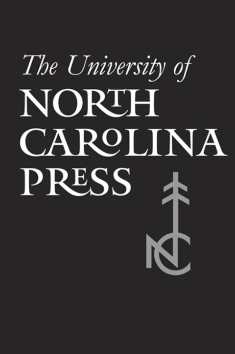 Cover image for book Nations Before Nationalism