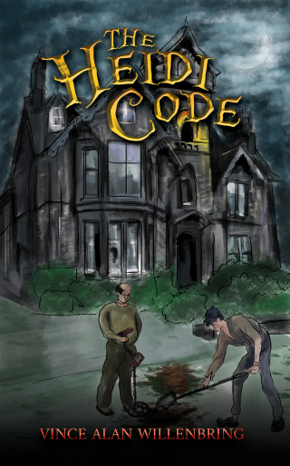 The Heidi Code