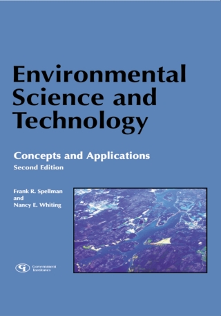Environmental Science and Technology