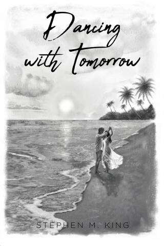 Dancing with Tomorrow