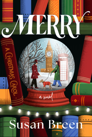 Merry