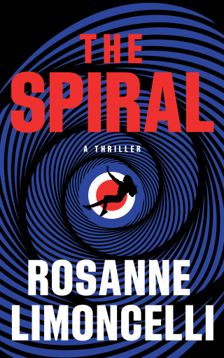 The Spiral