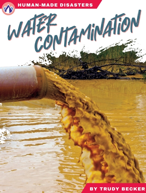 Water Contamination 