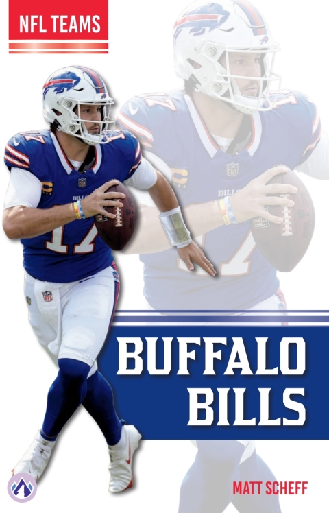 Buffalo Bills 