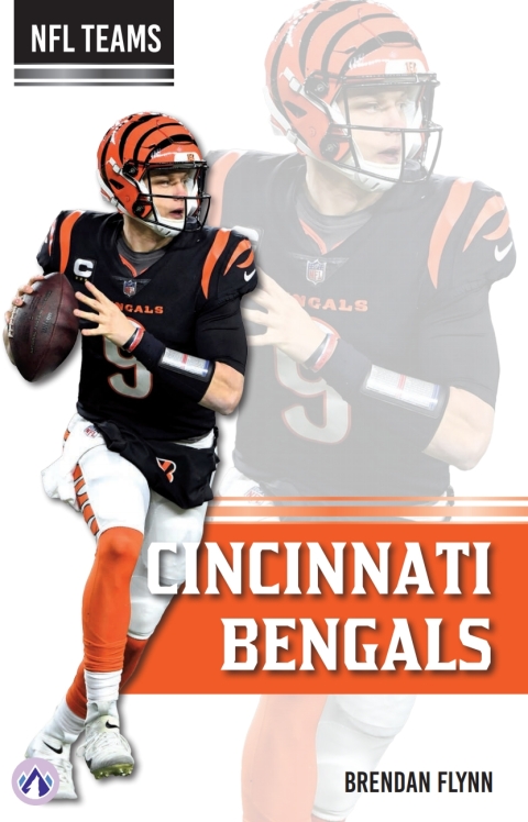 Cincinnati Bengals 