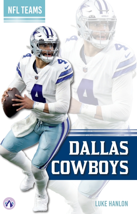 Dallas Cowboys 