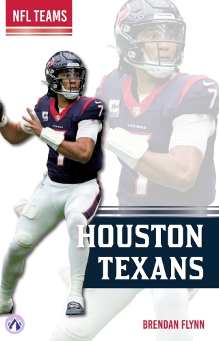 Houston Texans