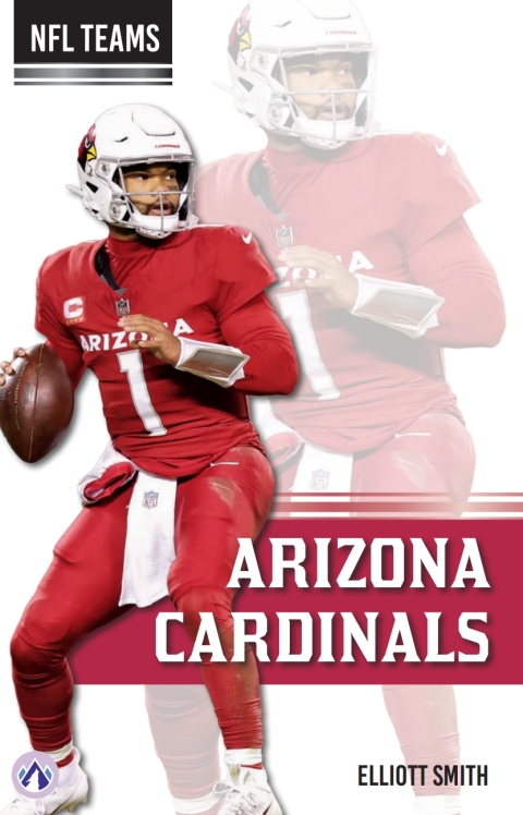 Arizona Cardinals 