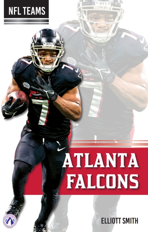 Atlanta Falcons 