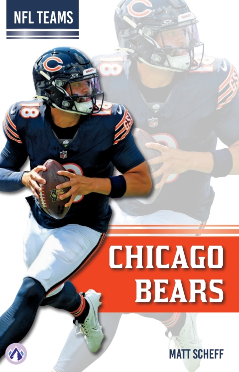 Chicago Bears 
