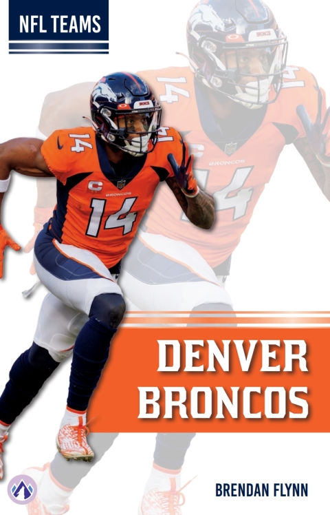 Denver Broncos 