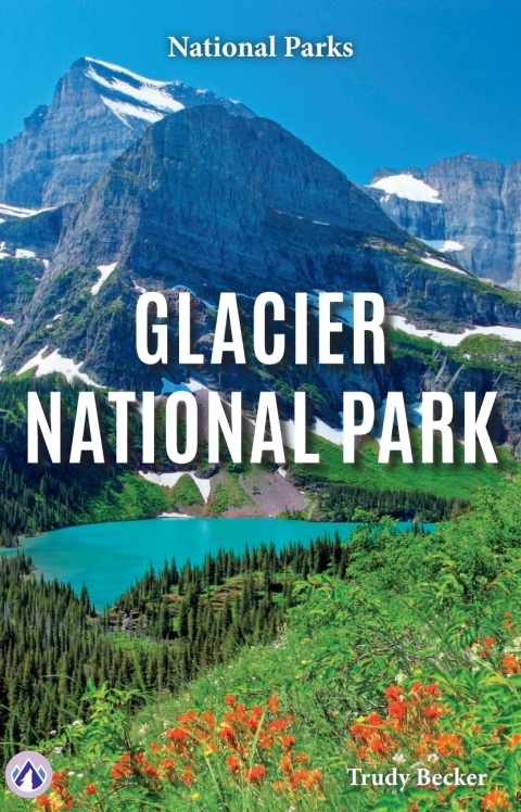 Glacier National Park 