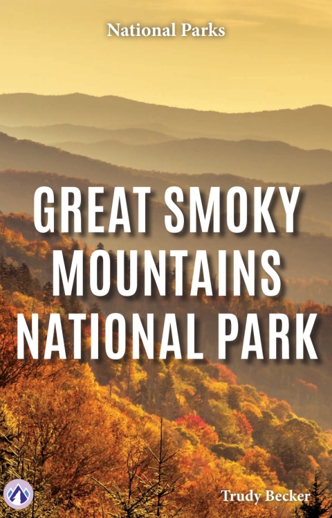 Great Smoky Mountains National Park 