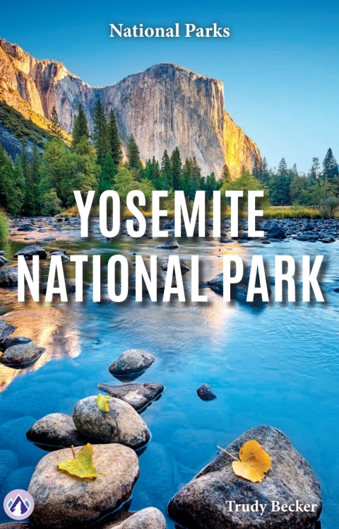 Yosemite National Park 