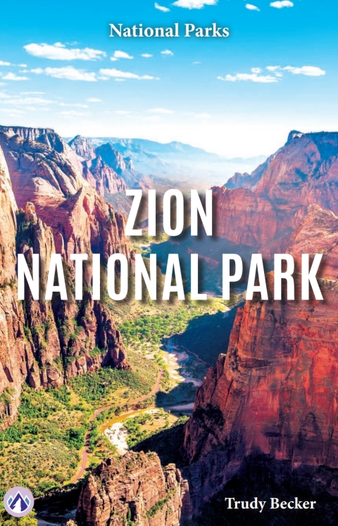 Zion National Park 