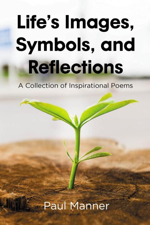 Cover image for book Life's Images, Symbols, and Reflections