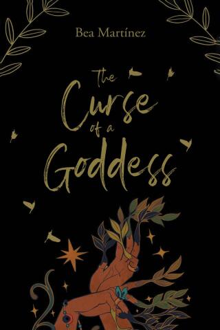 The Curse of a Goddess