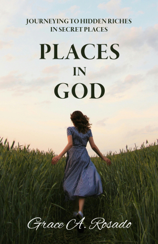 Places in God
