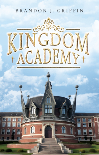 Kingdom Academy