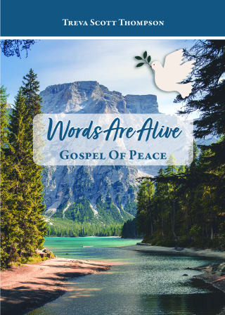 Words Are Alive