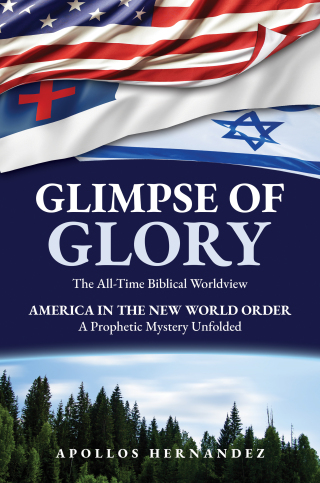 Glimpse of Glory