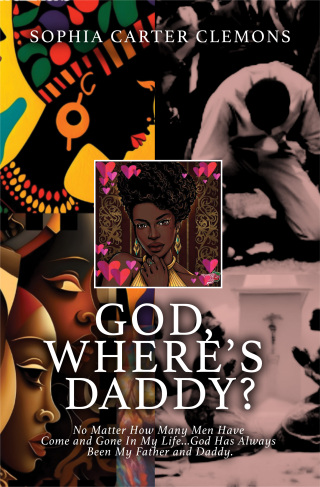 God, Where's Daddy?
