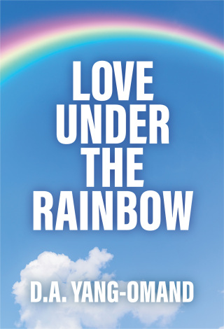 Love Under the Rainbow