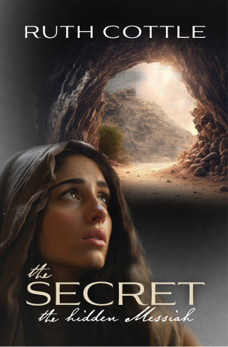 The Secret