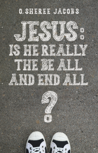 Jesus