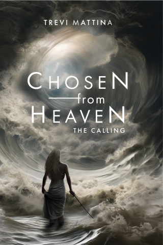 Chosen from Heaven