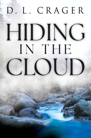 Hiding in the Cloud