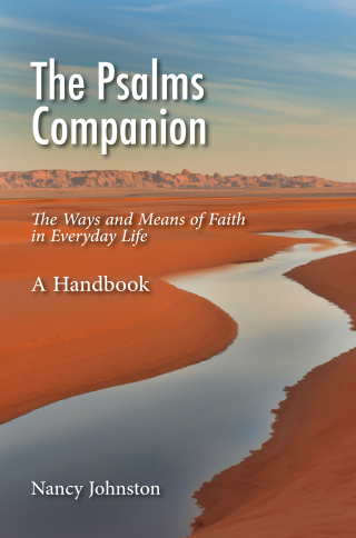 The Psalms Companion