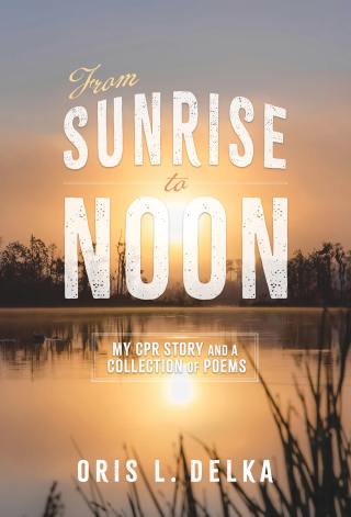 From Sunrise to Noon