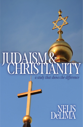 Judaism & Christianity
