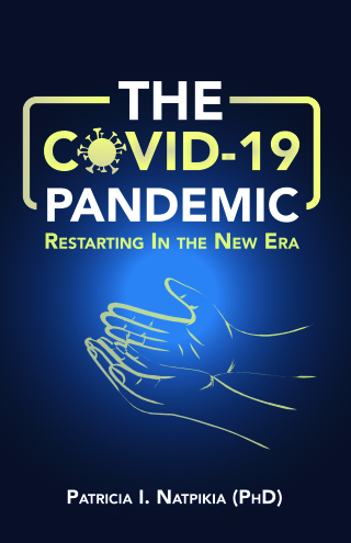 The COVID-19 Pandemic