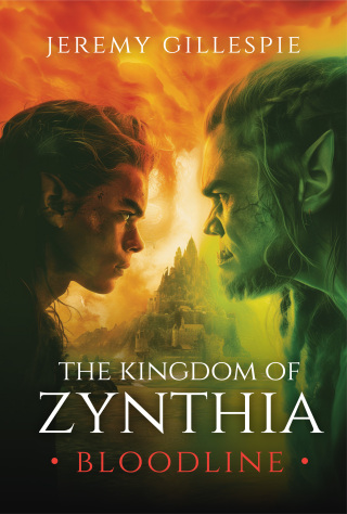 The Kingdom of Zynthia