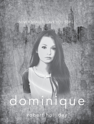 Dominique