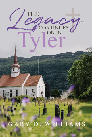 The Legacy Continues on in Tyler