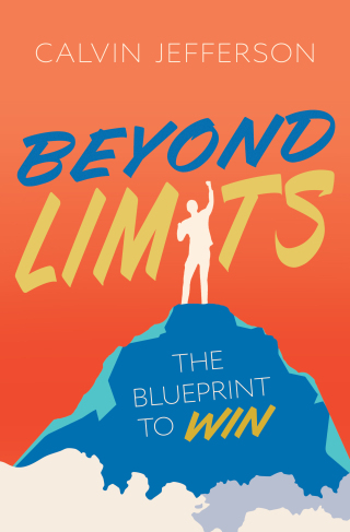 Beyond Limits