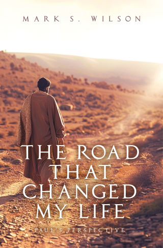 The Road That Changed My Life