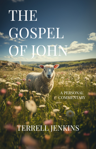 The Gospel of John