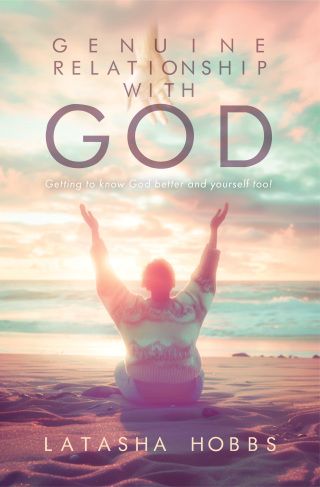Genuine Relationship with God