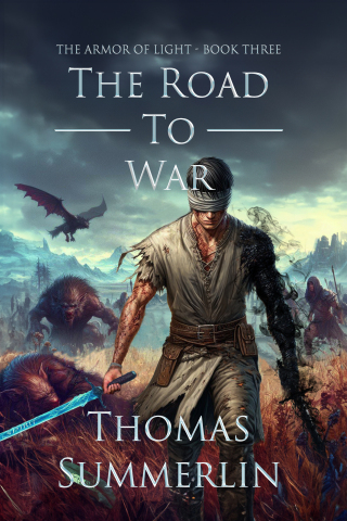 The Road to War