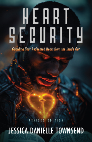 Heart Security