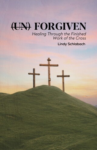 (un) Forgiven