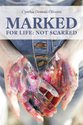 Marked for Life