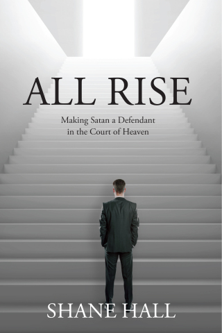 All Rise