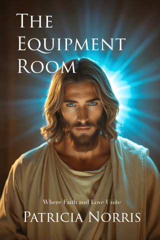 The Equipment Room