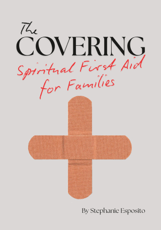 The Covering