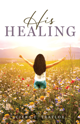His Healing